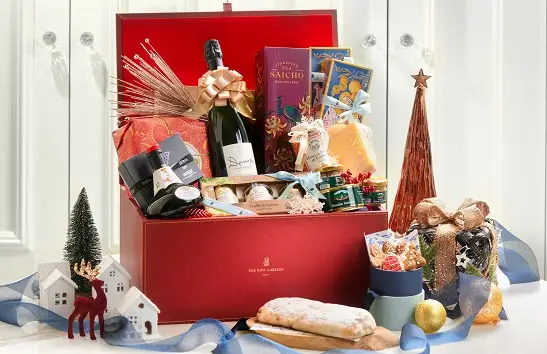 RC Cafe Hamper 960 x 623-02